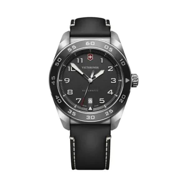 Victorinox Montre Swiss Army Automatic 242044