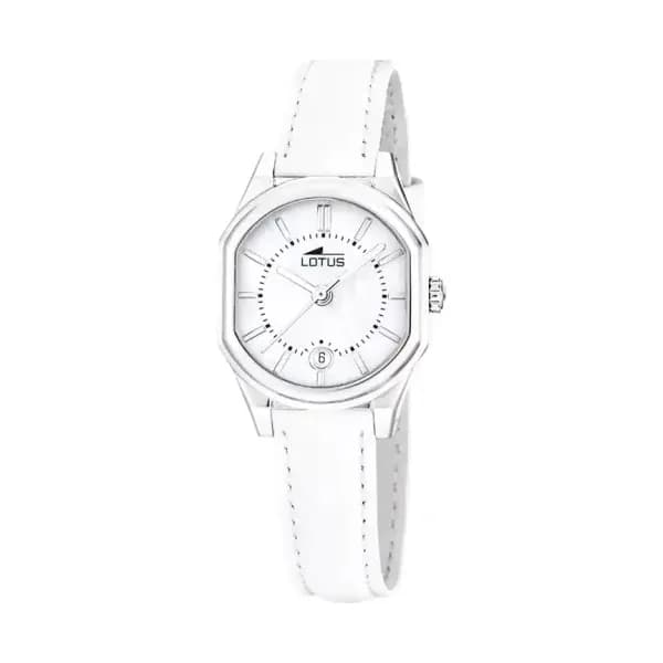 Lotus Montre Old Money 19044/2