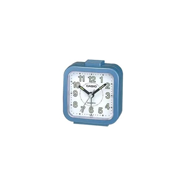 Casio TQ-141-2