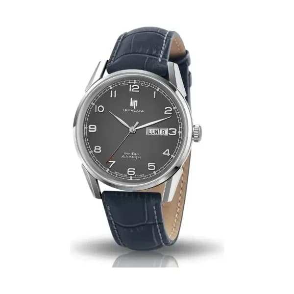 Lip Himalaya 40 mm automatique