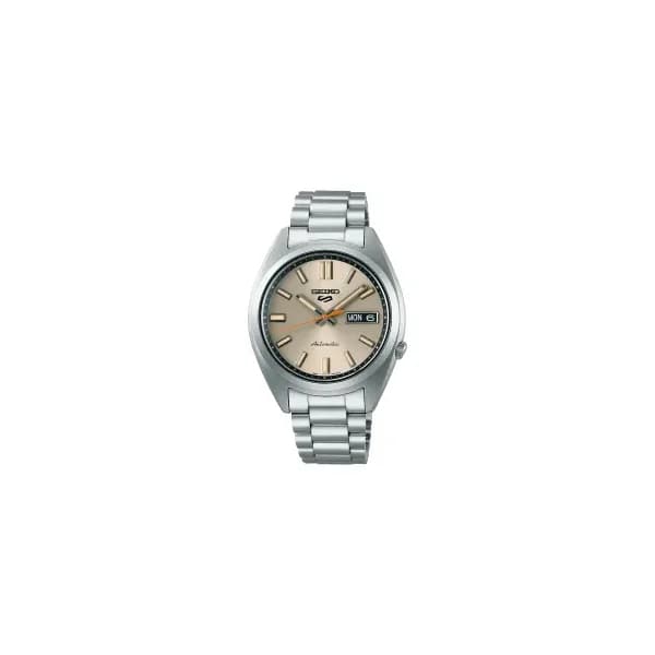 Seiko Montre Seiko 5