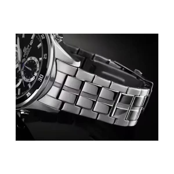 Casio Edifice EFR-547D-1AV