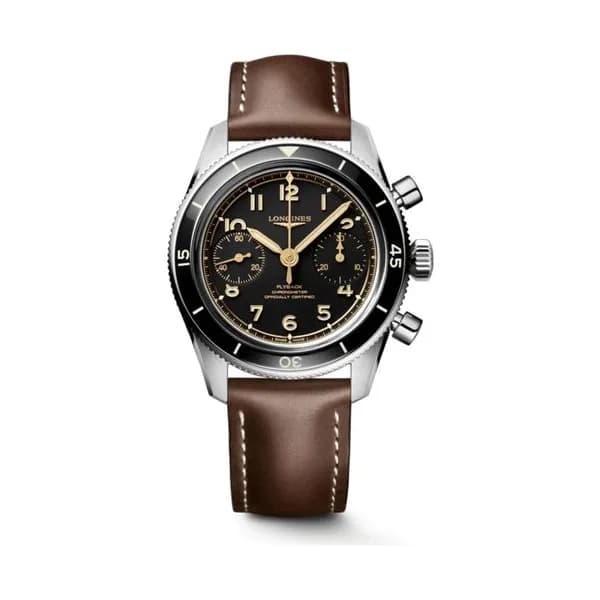 Longines Longines Spirit