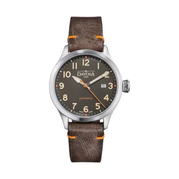 Davosa Montre Axis 161.574.96
