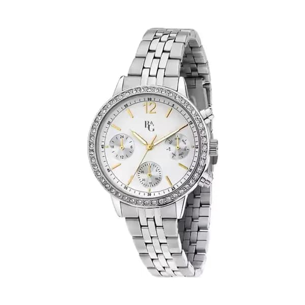 Chronostar Montre Chronostar Star - R3853317501