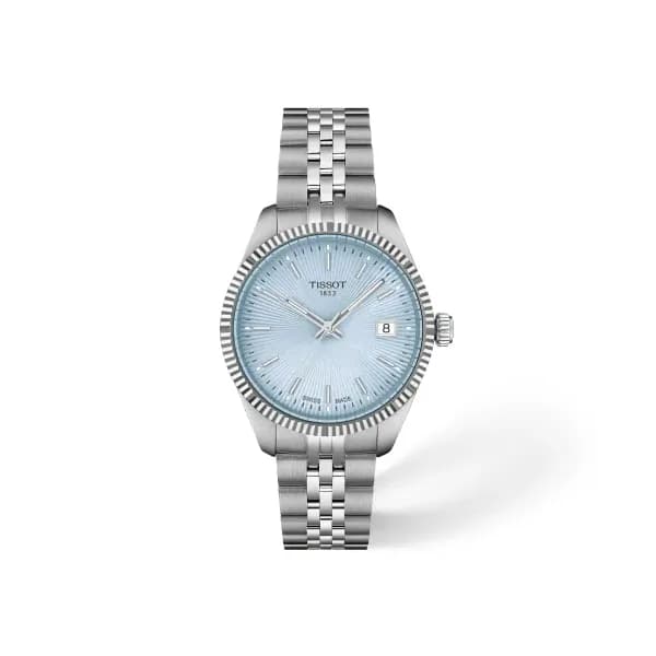 Tissot Tissot Ballade 34mm