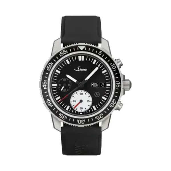 Sinn Montre 613 St