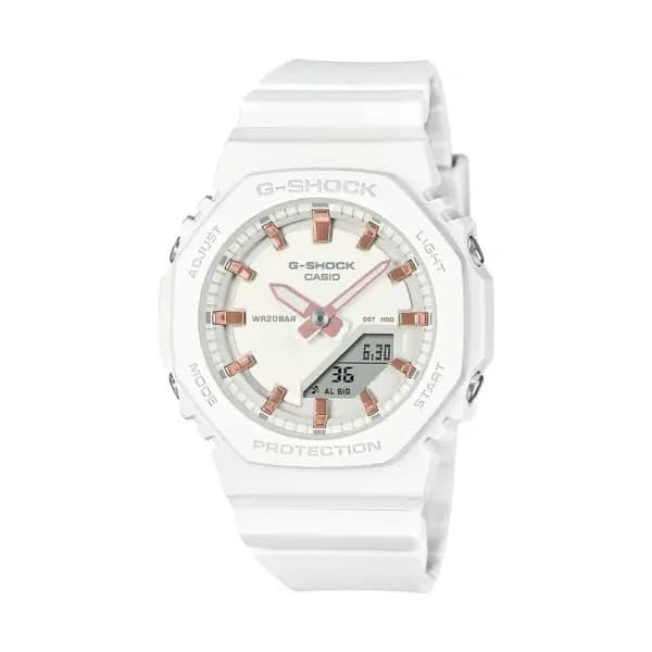 Casio Série GMA-P2100
