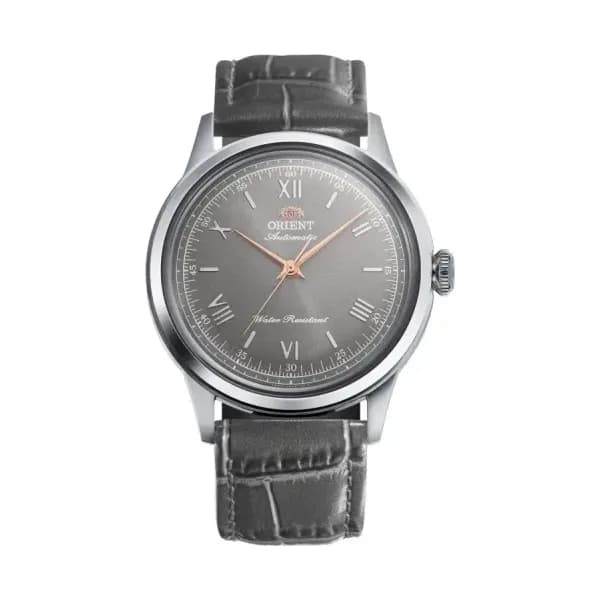 Orient Montre Bambino 38mm RA-BB0006N
