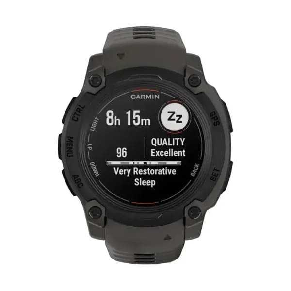 Garmin Montre Instinct® E 40 mm 010-02932-00