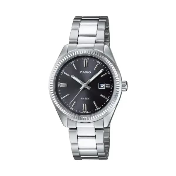 Casio LTP-1302PD-1A1V