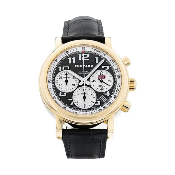 Chopard Chopard Mille Miglia 16/1251