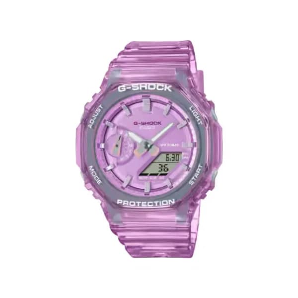 Casio GMA-S2100SK-4A