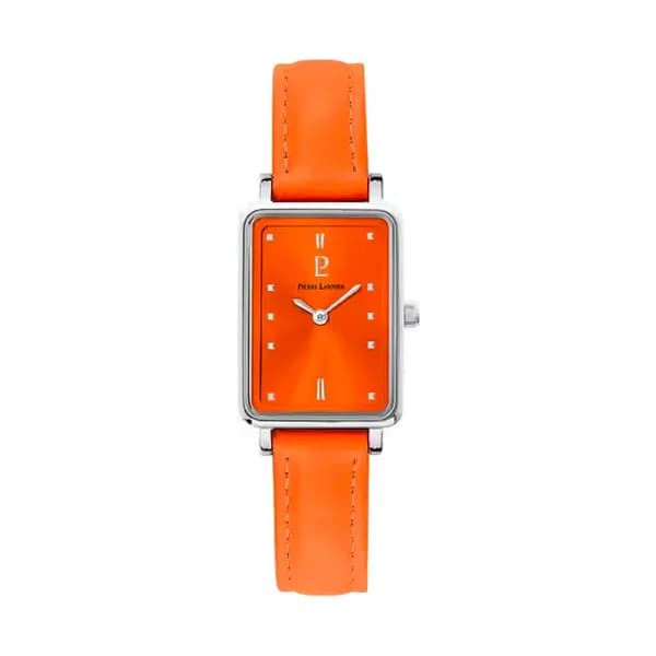 Pierre Lannier Montre Femme Pierre Lannier 049D655