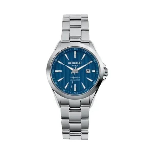 Beuchat Montre Ocea Deville BEU0106/2