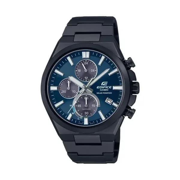 Casio Edifice Montre EFS-S630DC-2AVUEF