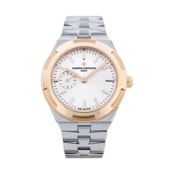 Vacheron Constantin Vacheron Constantin Overseas 2300V/000M-B400