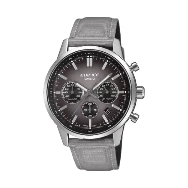 Casio Edifice Montre Casio Edifice 40,5 mm- EFR-575C-8AEF