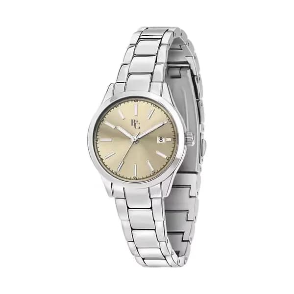 Chronostar Montre Chronostar Luxury - R3853241525