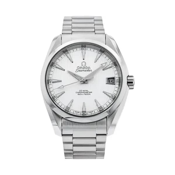 Omega Omega Aqua Terra 150m Gents 231.10.39.21.02.001