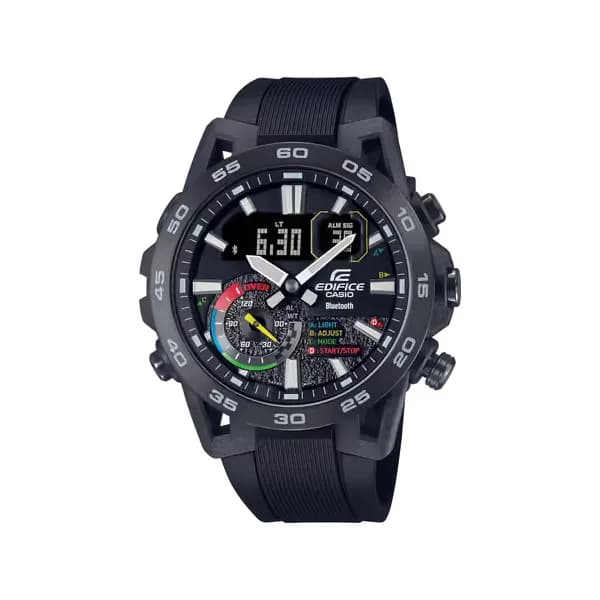 Casio Edifice ECB-40MP-1A