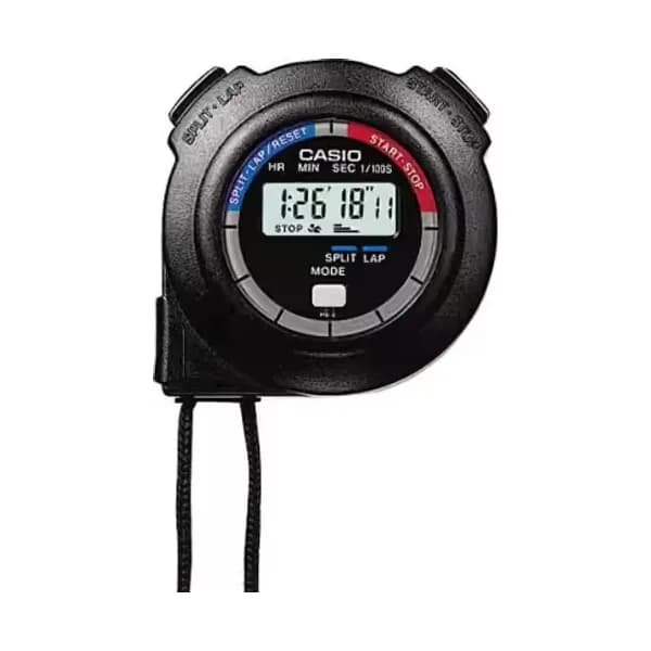 Casio HS-3V-1R
