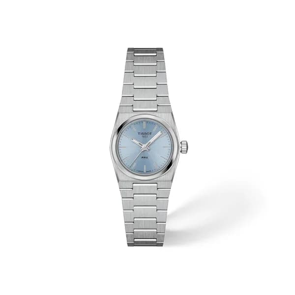 Tissot Tissot PRX 25mm