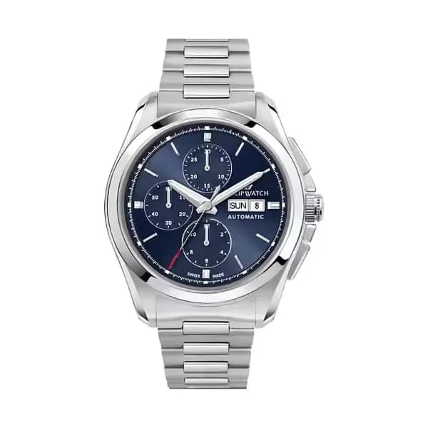 Philip Watch Montre Philip Watch Amalfi - R8223218009