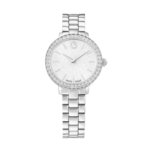 Swarovski Montre Matrix 5706182