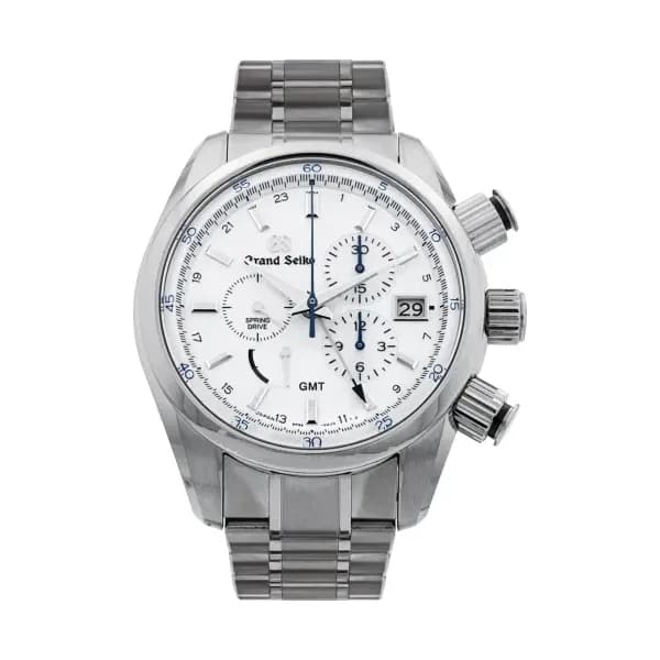 Grand Seiko Grand Seiko Sport Collection SBGC247