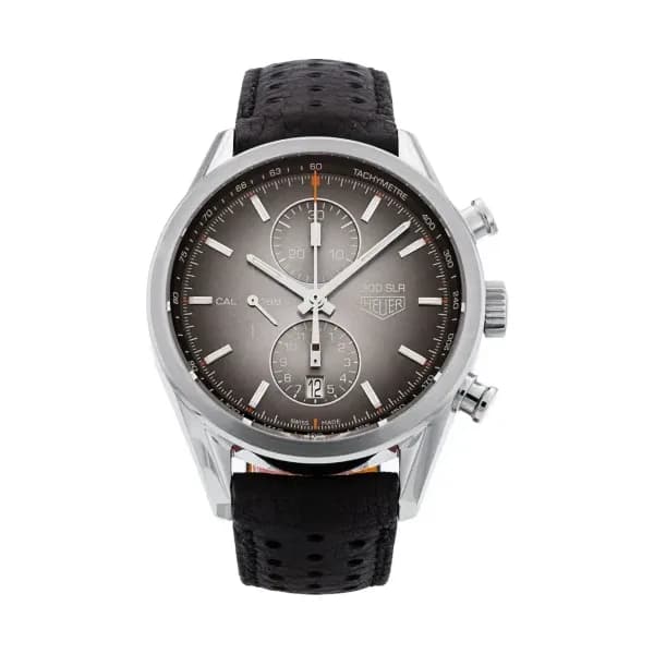 TAG Heuer TAG Heuer Slr CAR2112.FC6267