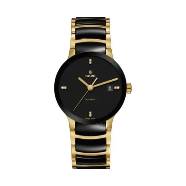 Rado Centrix Automatic Diamonds