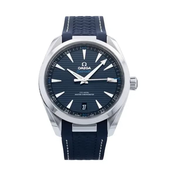 Omega Omega Aqua Terra 150m Gents 220.12.41.21.03.001