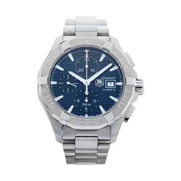 TAG Heuer TAG Heuer Aquaracer CAY2112.BA0925