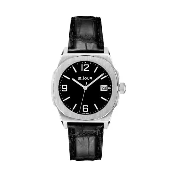 Le Jour Montre Fardon LJ-FD-001