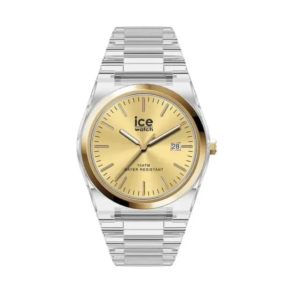 Ice Watch Montre Ice Watch Power