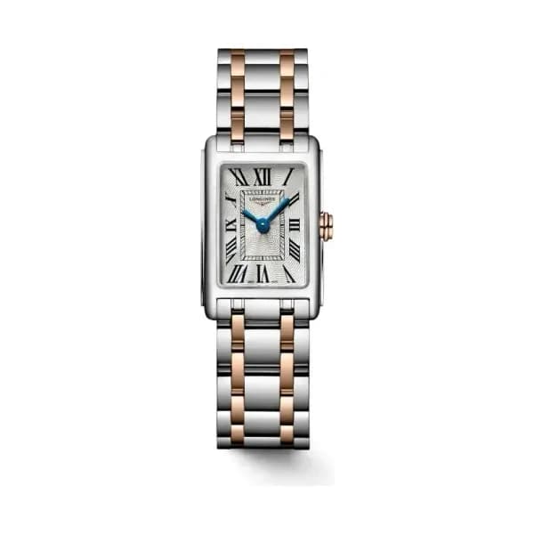 Longines DolceVita