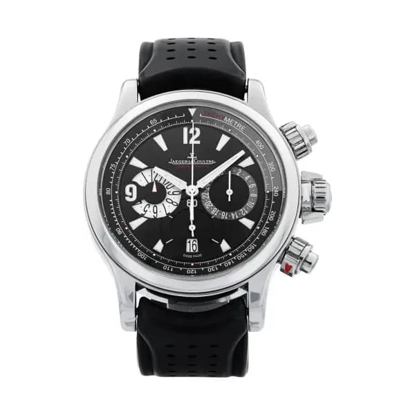 Jaeger-LeCoultre Jaeger-LeCoultre Master Compressor Chronograph 1758470