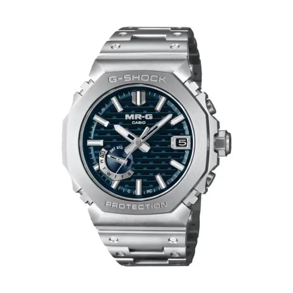 Casio MRG-B2100D-2A