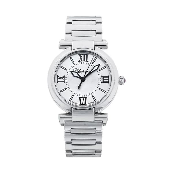 Chopard Chopard Imperiale 388541-3002