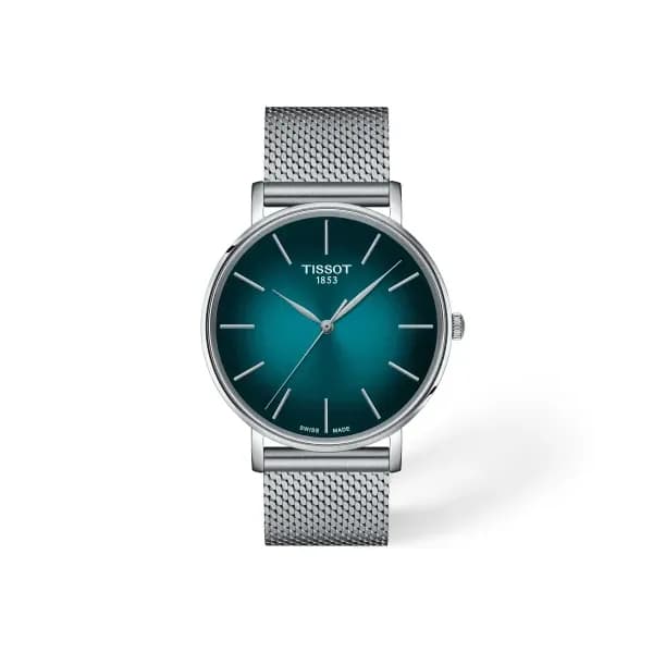 Tissot Tissot Everytime 40mm