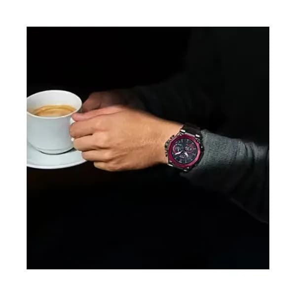 Casio MTG-B2000BD-1A4