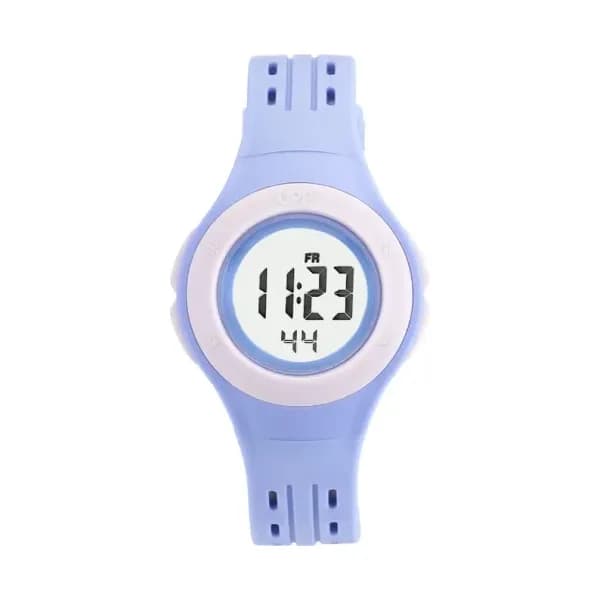 UPP Montre Upp Cosmic