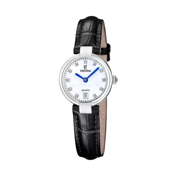 Festina Montre Mademoiselle F20782/1