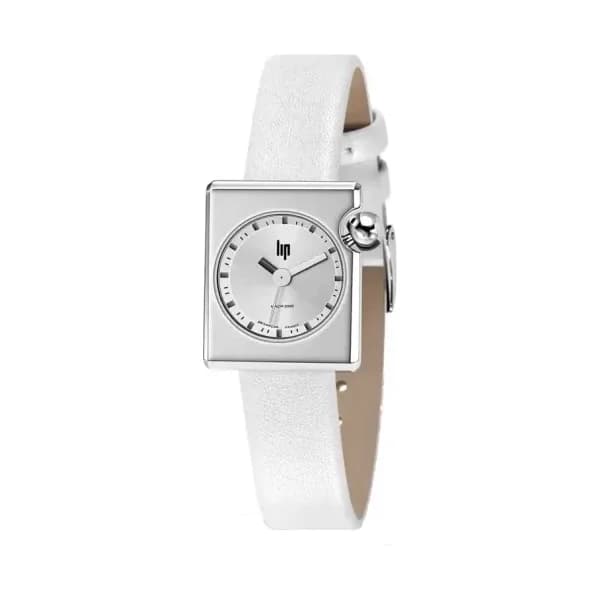 Lip Montre Mach 2000 Mini Square 671173