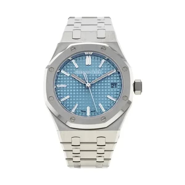 Audemars Piguet Audemars Piguet Royal Oak 15550ST.OO.1356ST.08