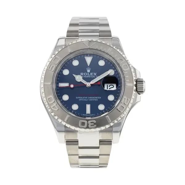 Rolex Rolex Yacht-Master 116622