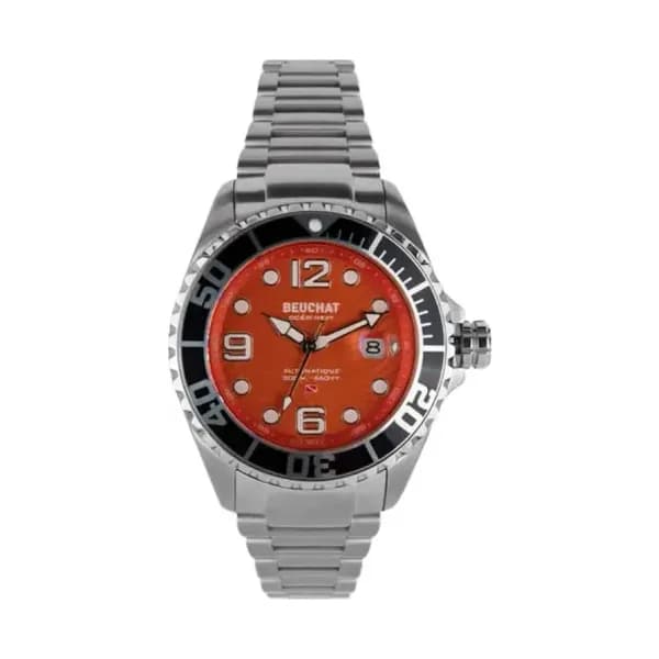 Beuchat Montre Brb BEUBRB3