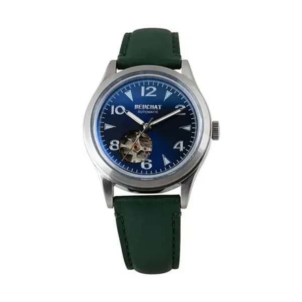 Beuchat Montre Intemps BEU109/91