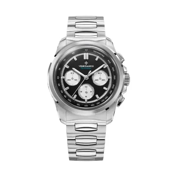 Venezianico Montre Bucintoro 42 8221511C